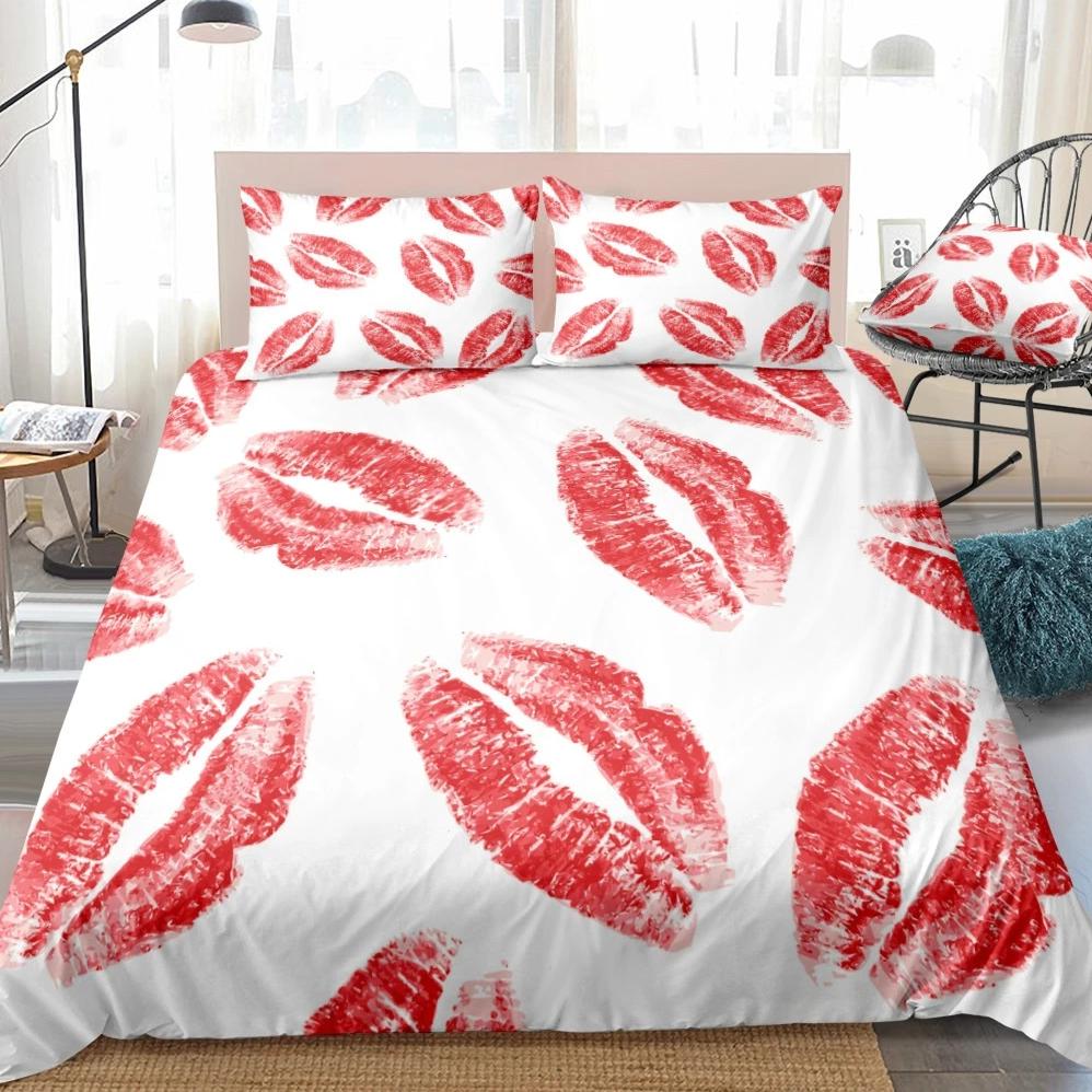 product-image-1230658700-1.jpg