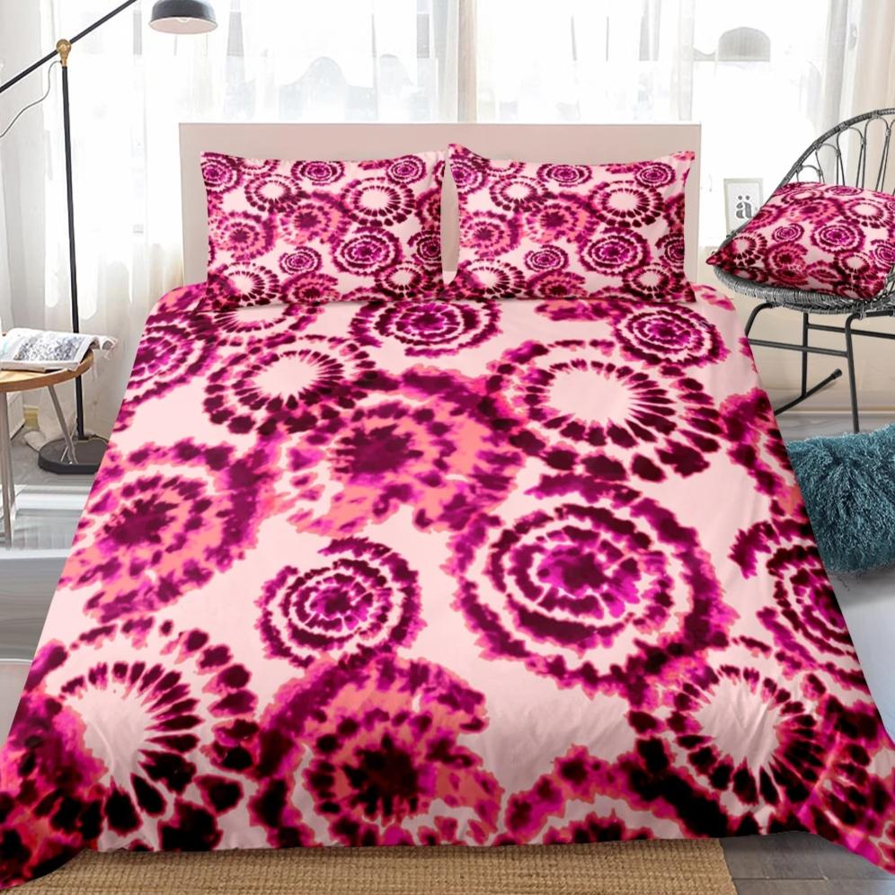 product-image-1230691876-1.jpg