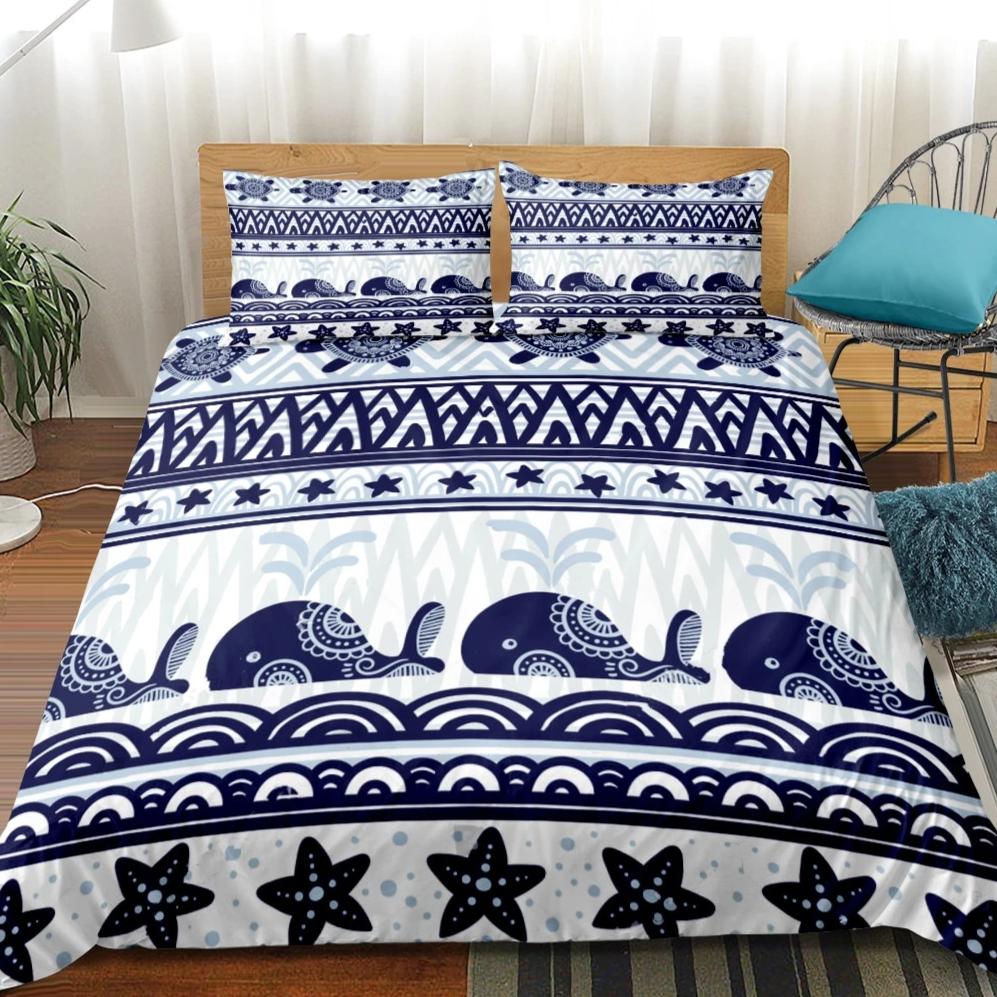 product-image-1231830806-1.jpg