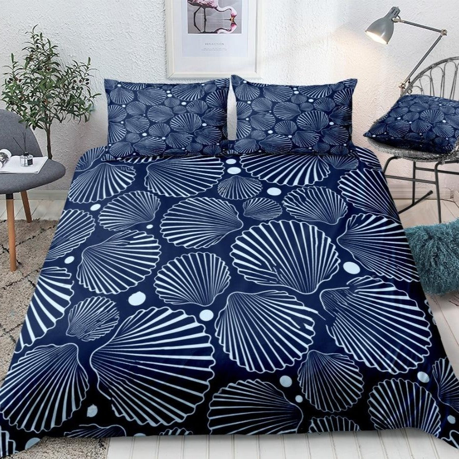 product-image-1273838735-1.jpg