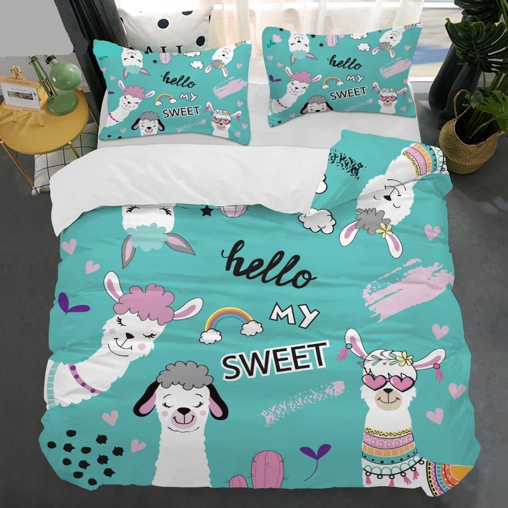 product-image-1287694831-1.jpg