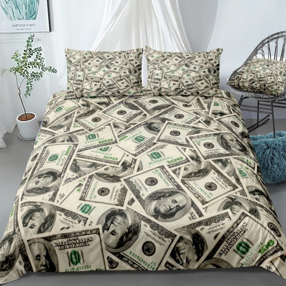 product-image-1301146627-1.jpg