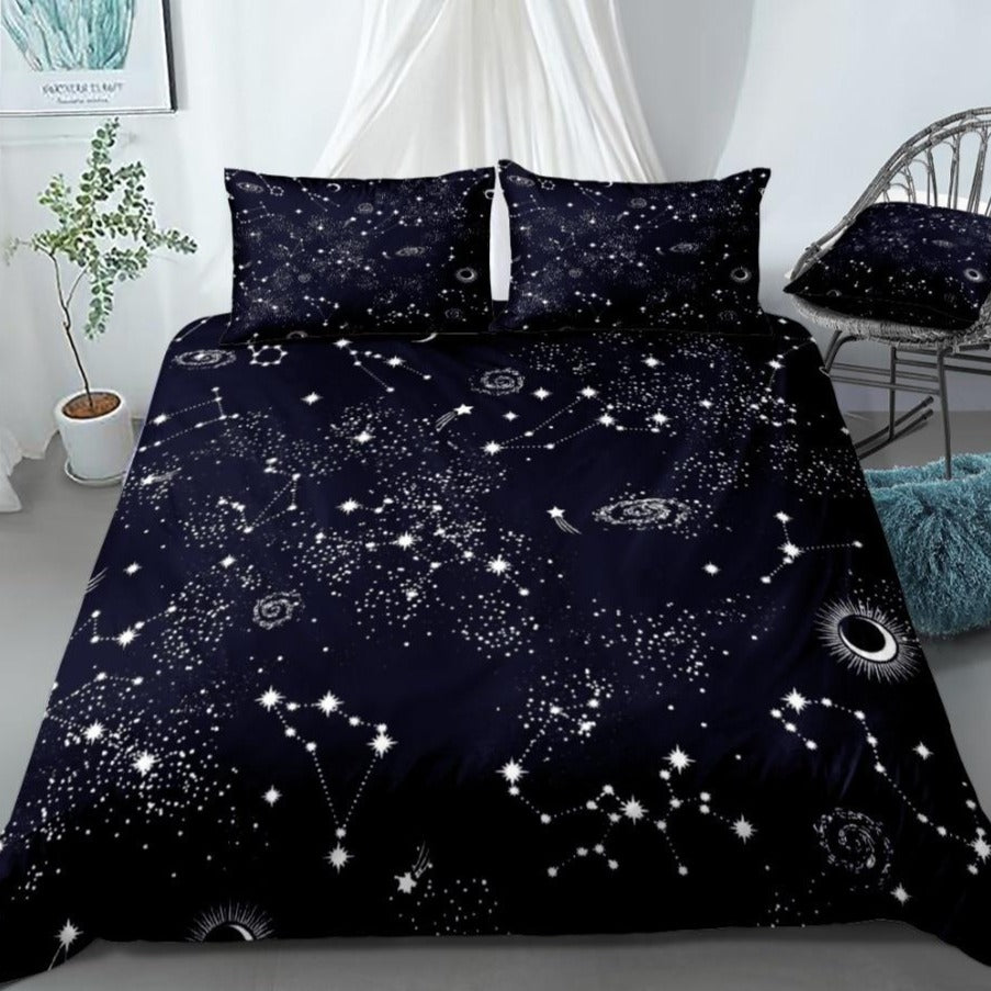 product-image-1426873954-1.jpg