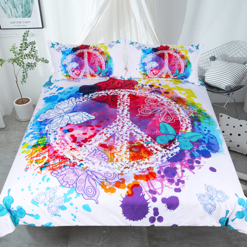 product-image-491057719-1.jpg