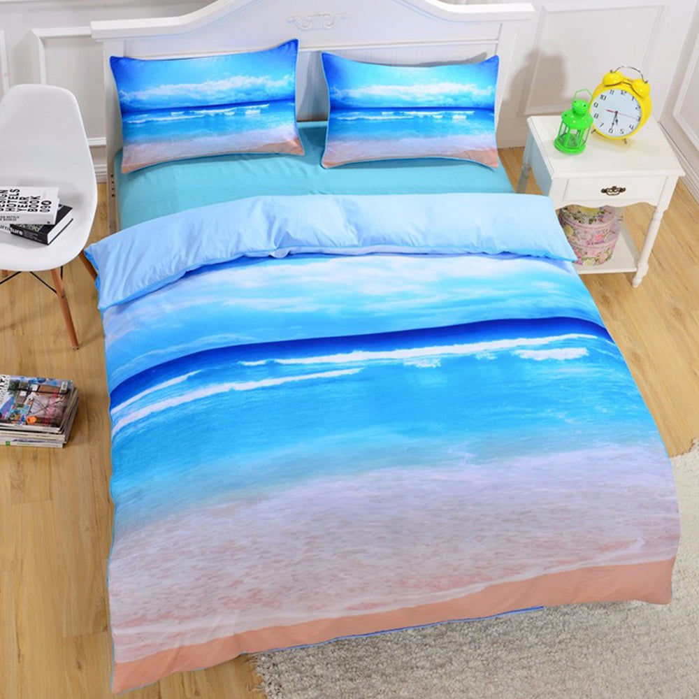 product-image-495505572-1.jpg