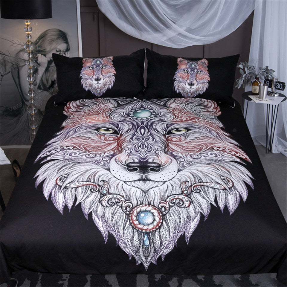 product-image-601148239-1.jpg
