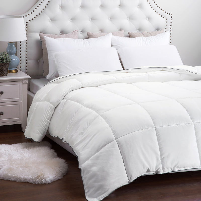 product-image-685089894-1.jpg