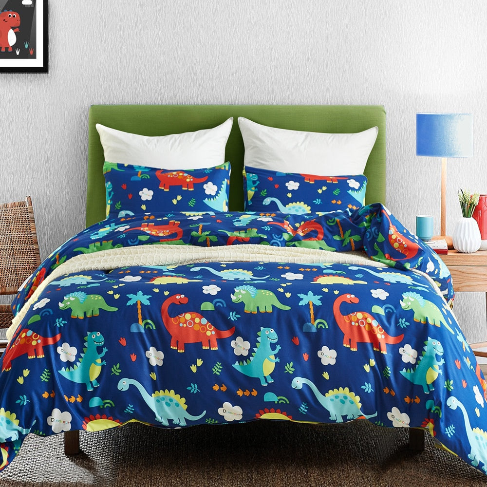 product-image-696406832-1.jpg