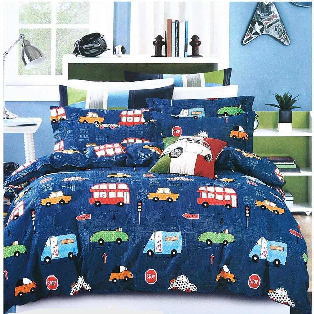 product-image-745194545-1.jpg