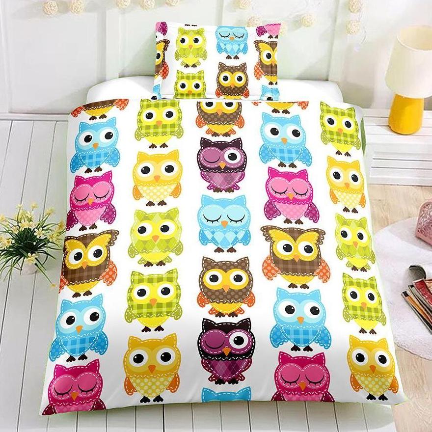 product-image-796243465-1.jpg