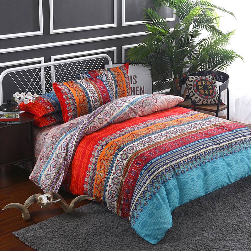 product-image-807352663-1.jpg