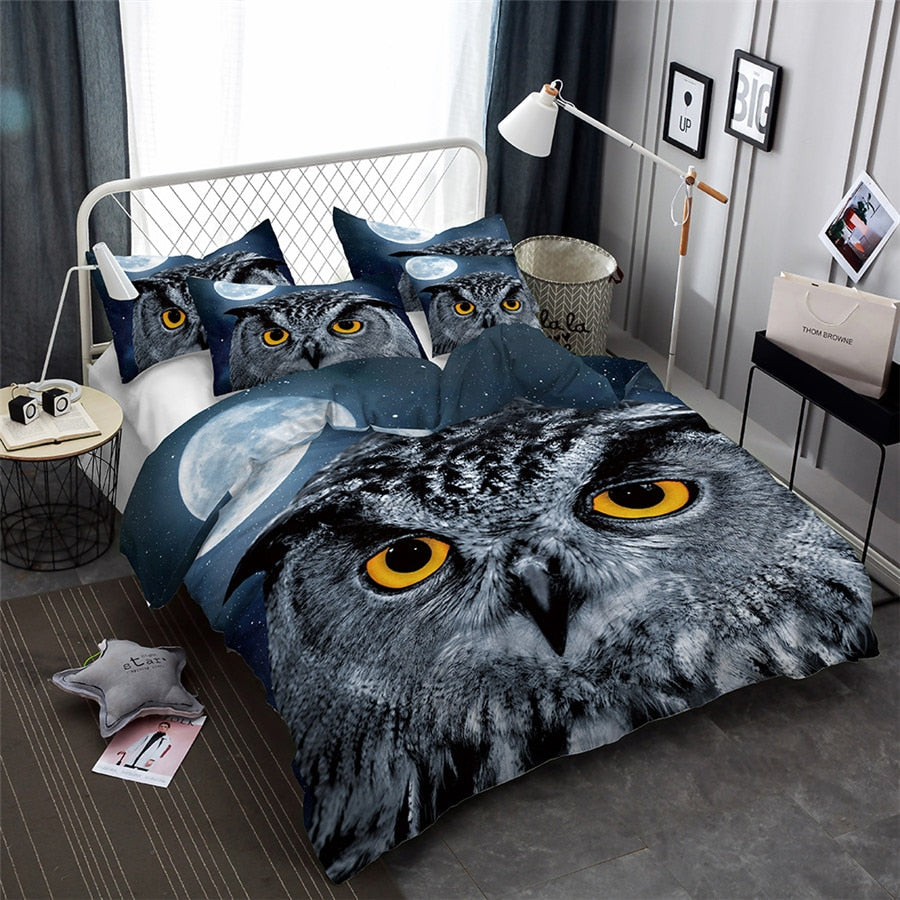 product-image-809450065-1.jpg