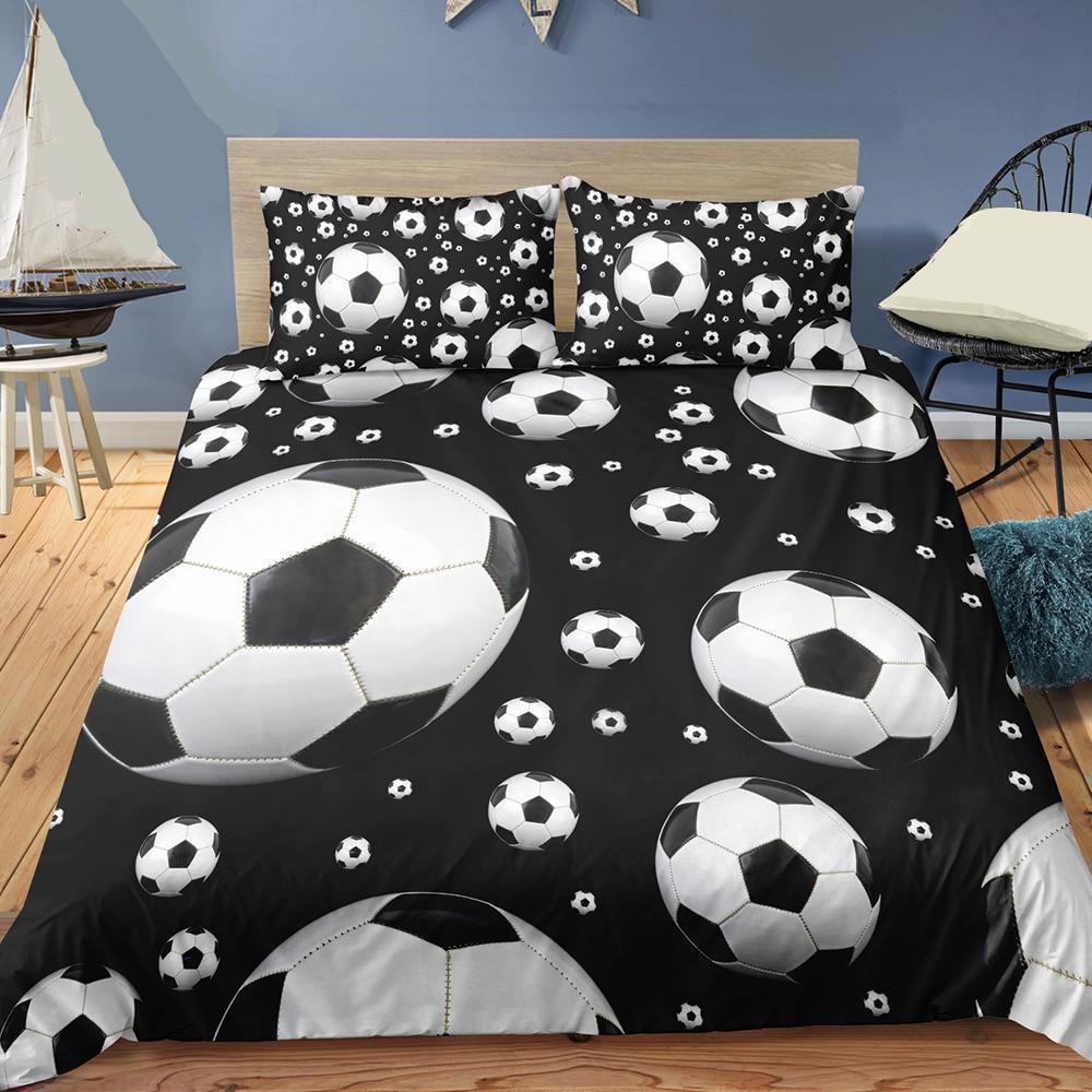 product-image-823255616-1.jpg