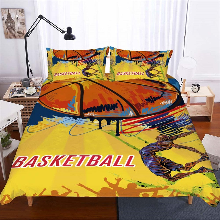 product-image-847432474-1.jpg