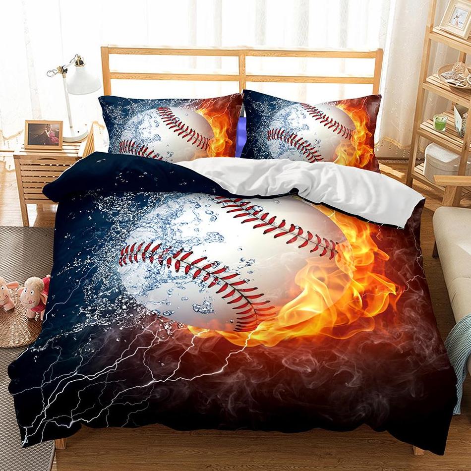 product-image-847446331-1.jpg