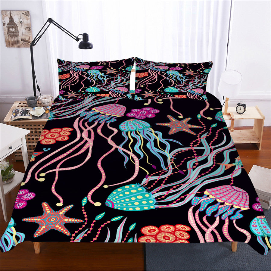 product-image-935582496-1.jpg