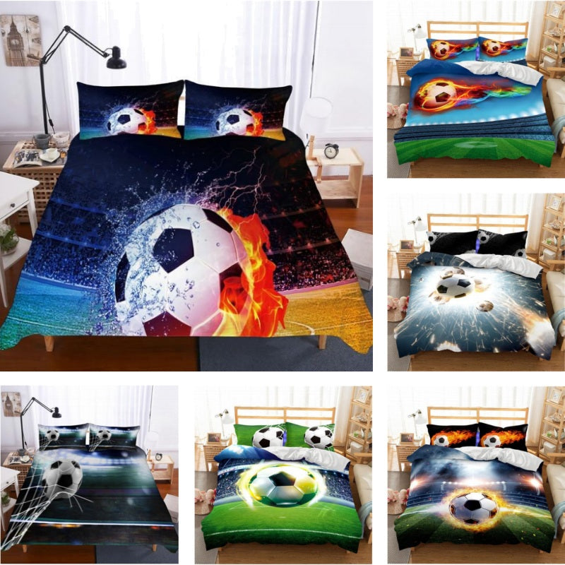 soccer-ball-duvet-cover-bedding-set-1.jpg
