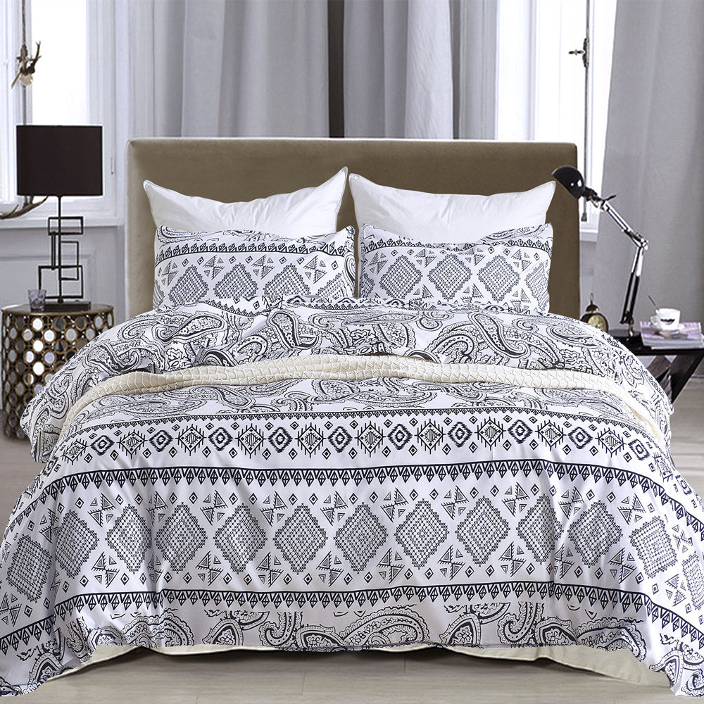 white-boho-geometric-duvet-cover-set-1.jpg